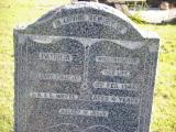 image of grave number 455228